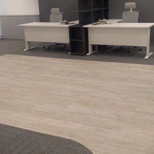 gambar artikel Frantinco™ Vinyl Flooring: Lantai Elegan, Nyaman, dan Tahan Lama untuk Hunian & Komersial