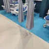 gambar artikel: Frantinco™ Homogeneous Flooring: Solusi Lantai Rumah Sakit yang Higienis, Tangguh, dan Modern