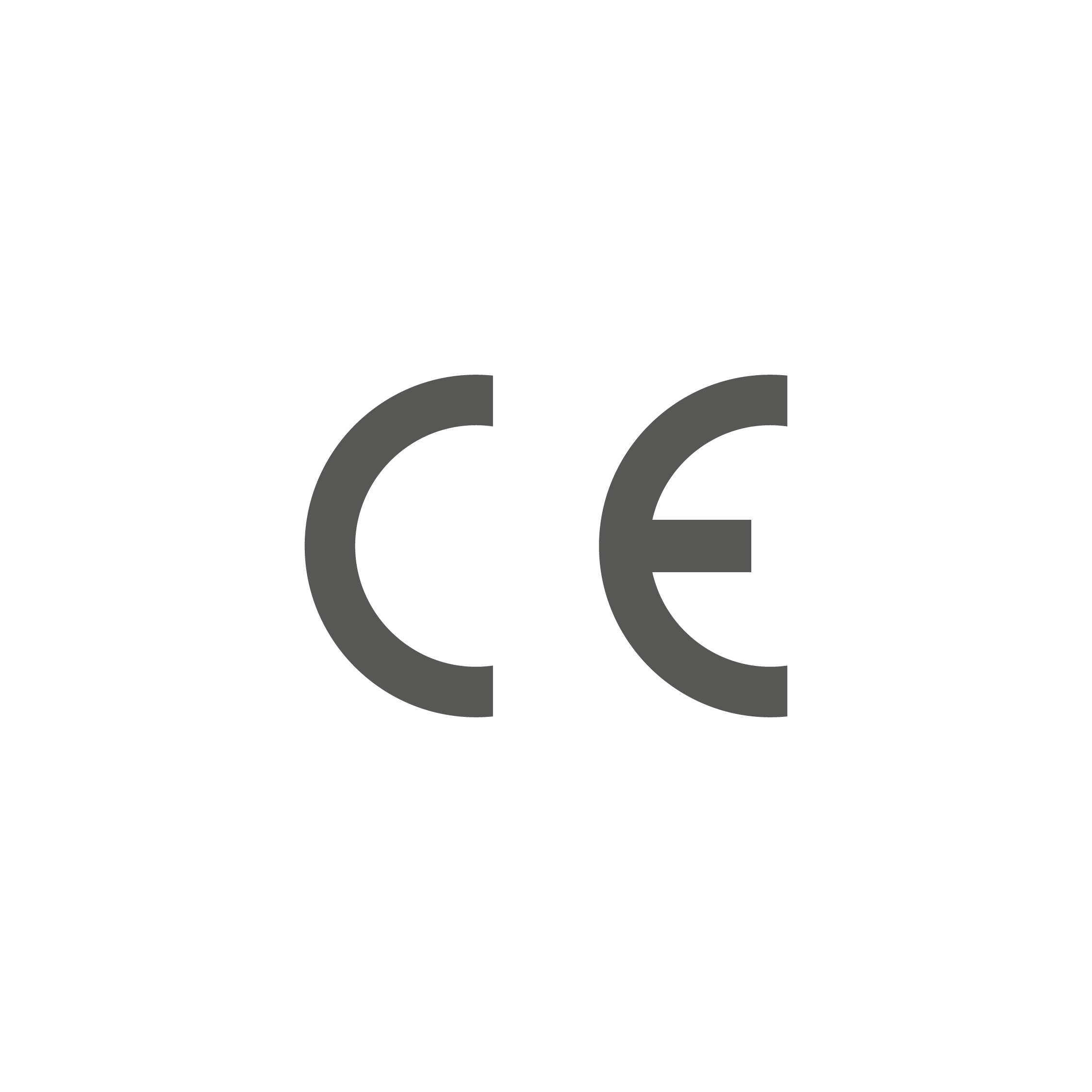 homogeneous certificate from CE