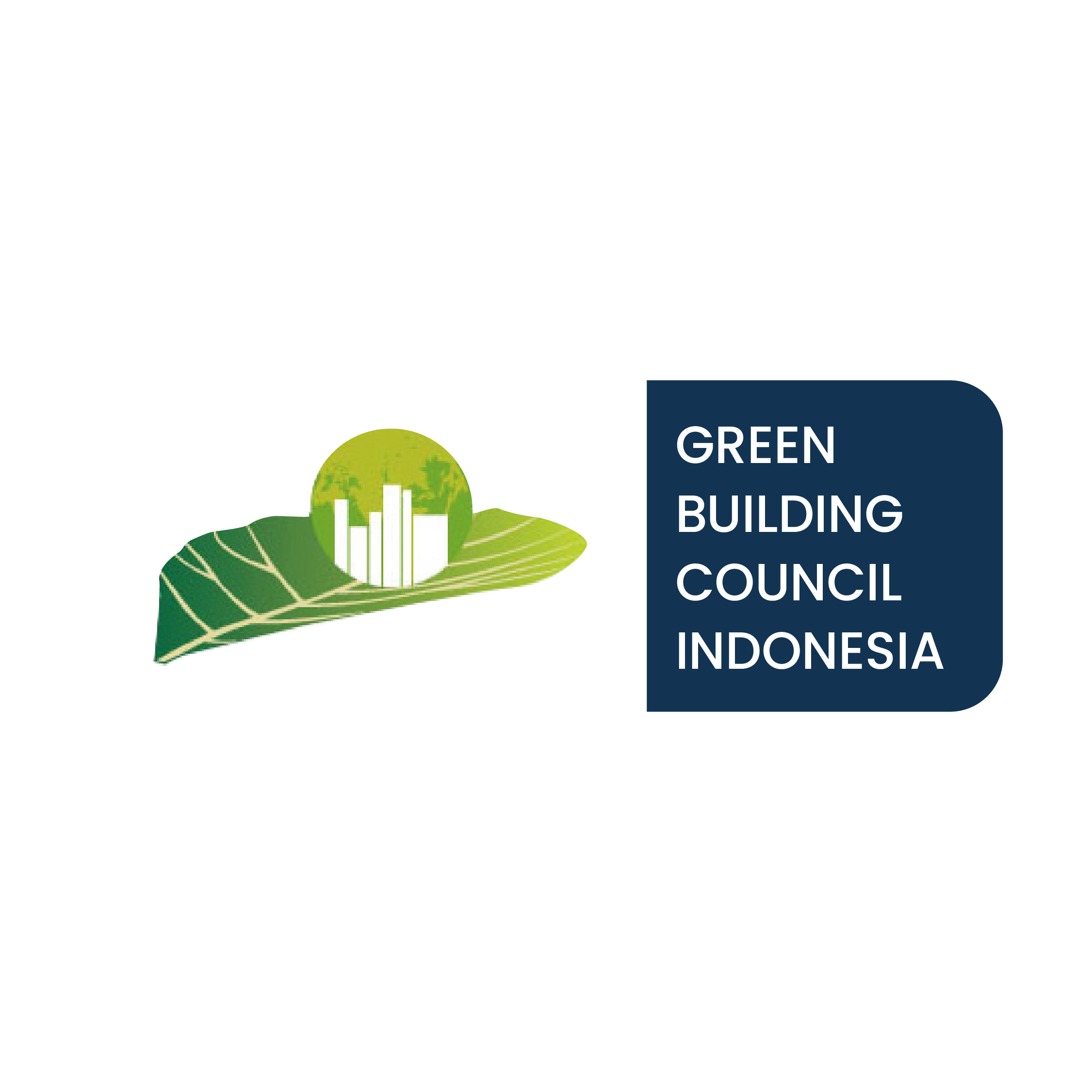 homogeneous certificate from green building council