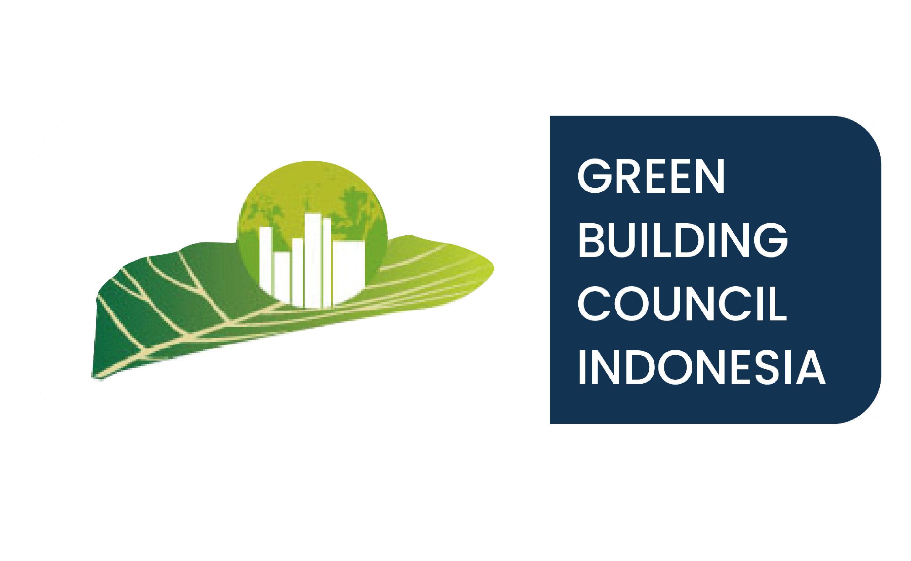 luxury vinyl flooring certificate from Green Building