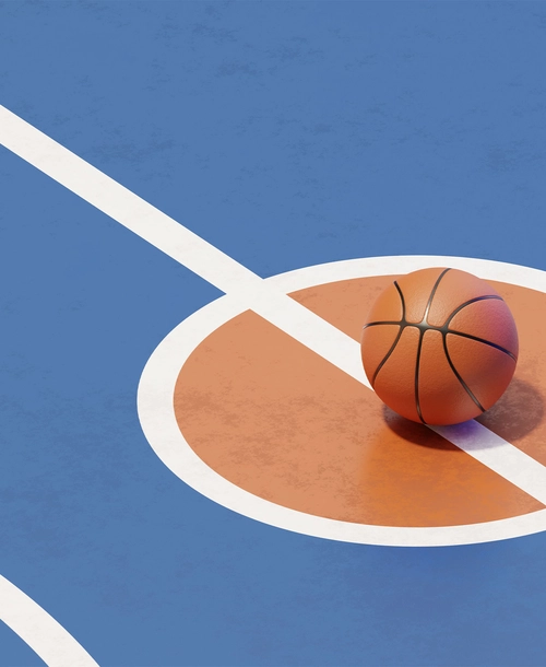 sport flooring berkualitas tinggi 2